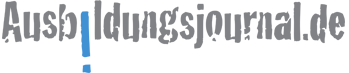 Ausbildungsjournal.de